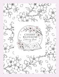 Book Cover Variant Thumbnail