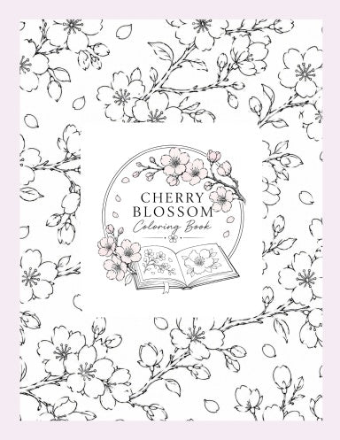 Book Cover Variant Thumbnail